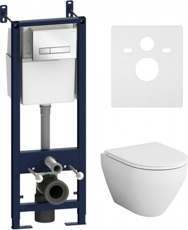  AM.PM Spirit IS30201.701700     +  AM.PM  30    