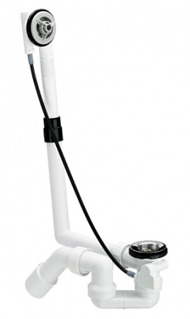 ����-������� Viega Multiplex 103071 ��� ��������