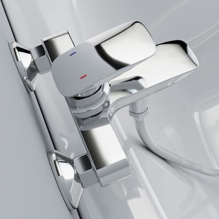 ��������� IDDIS Stone STOSB00i02WA ��� ����� � �����