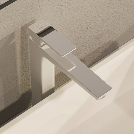 ��������� Omnires Parma 7412 ��� ��������, ����-�����