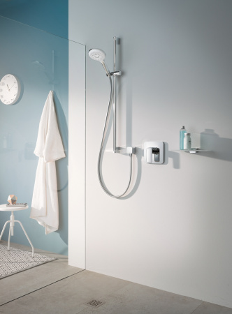 ��������� Kludi Pure&Style 406550575 ��� ����