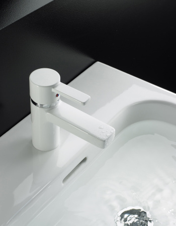 ��������� Kludi Zenta 382519175 ��� ��������