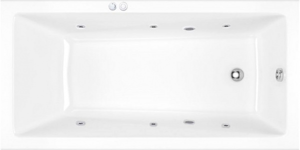 ��������� ����� Excellent Wave Slim WAEX.WAV15S.SOFT 150x70