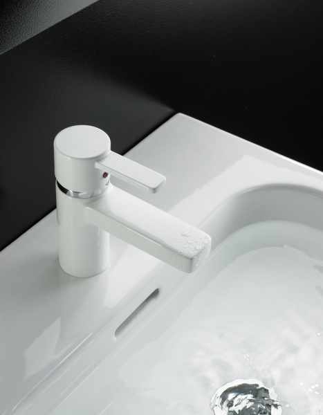 ��������� Kludi Zenta 382519175 ��� ��������