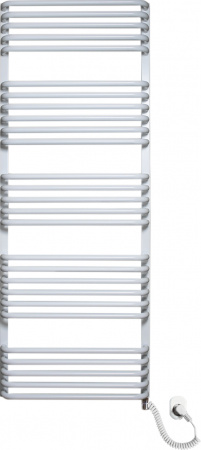 ����������������� ������������� Luxrad Salto Max 063577 140�53 R, �����, �������������� selmo pad