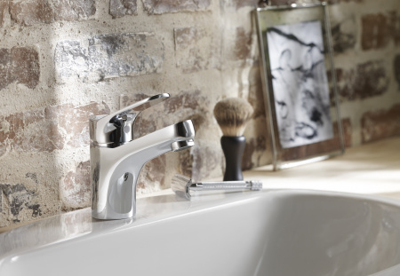 ��������� Jacob Delafon Brive E75762-CP ��� ��������