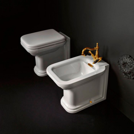 ���� ��������� Kerasan Waldorf 55 ��