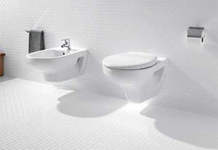 ���� ��������� Roca Victoria Laura 35530500S