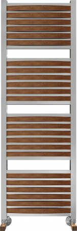 ����������������� ������� Benetto ������ �28 ������ 148�53,5