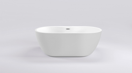 ��������� ����� Black&White Swan SB111 180x75