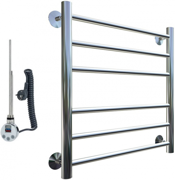 ����������������� ������������� ������ ������ �� ��� 2 ��6 60x40