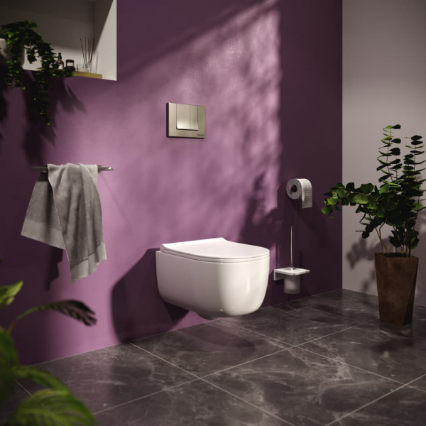 �������� Berges Wasserhaus Novum 047243 ������ ����