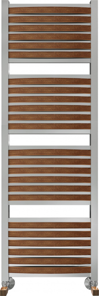 ����������������� ������� Benetto ������ �28 ������ 148�53,5