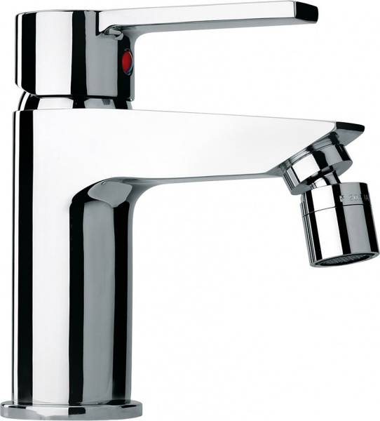 ��������� Paini Le Mans 90CR3062SKM ��� ����