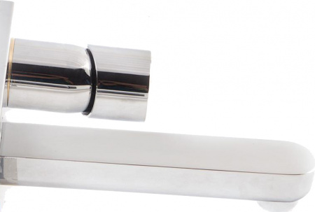 ��������� Hansgrohe Metris S 31162000 ��� ��������