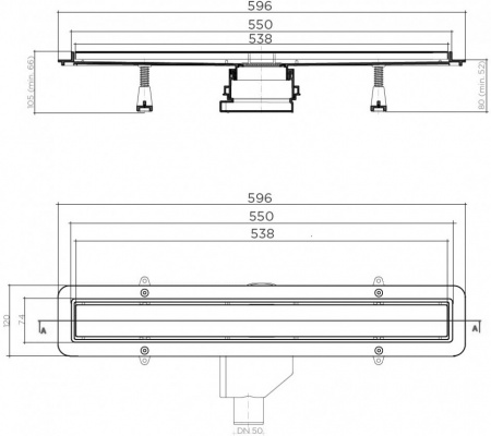   Pestan Betto Line 13702509