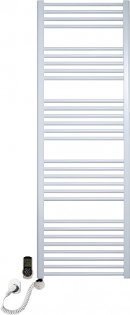 ����������������� ������������� Luxrad Regular 063966 148x50 L, �����, �������������� selmo smart programm � �������