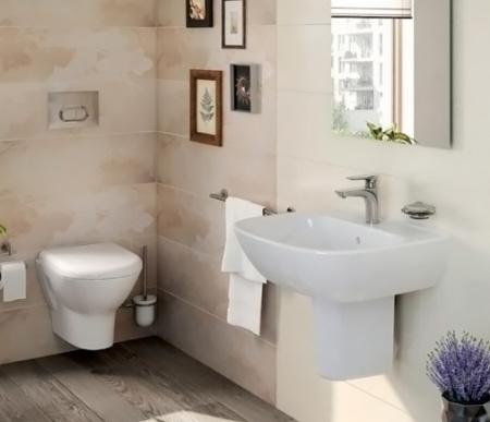 ������-������� VitrA Zentrum 94-003-009 � �����������