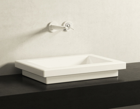 ��������� Grohe Eurodisc joy 19968LS0 ��� ��������