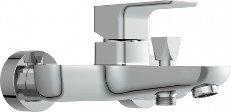 ��������� Cersanit Geo 63040 ��� ����� � ����� + ������� ��������