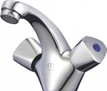 ��������� Milardo Tring TRISB01M01 ��� ��������