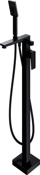 ��������� Omnires Parma PM7433BL � ���������� ������ ���������, ��� ����� � �����, ������