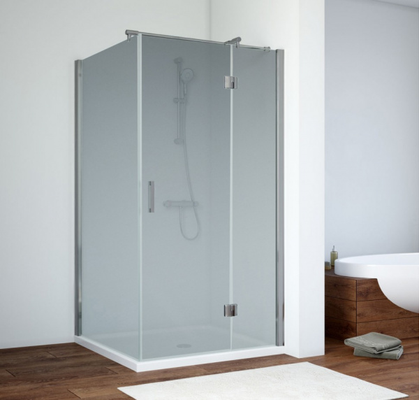 ������� ������ Vegas Glass AFP-Fis 0100 07 10 R 100 ��