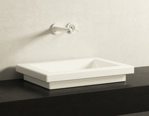 ��������� Grohe Eurodisc joy 19968LS0 ��� ��������