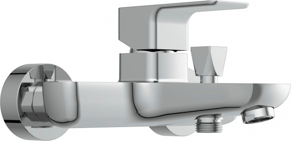  Cersanit Geo 63040     +  