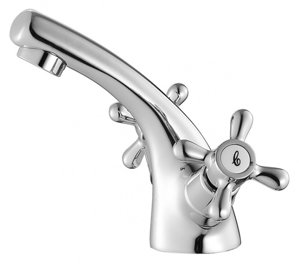 ��������� Milardo Victoria VICSB00M01 ��� ��������