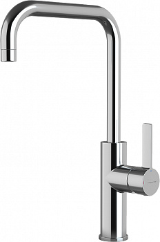 ��������� Clever Alpina Right 61185 ��� �������� �����