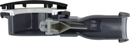 ����� ��� ������� Wirquin Sliim 30718662 D90, ��������