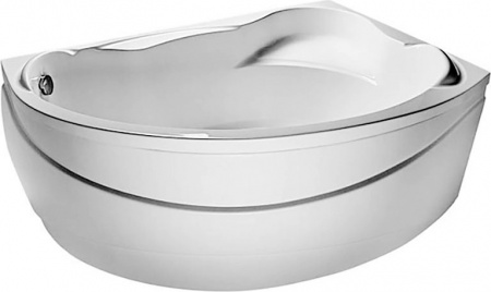 ��������� ����� 1MarKa Catania 150x105 R