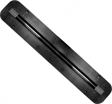   Pestan Confluo Slim Line 750  