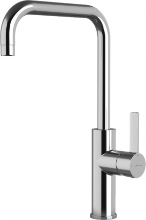 ��������� Clever Alpina Right 61185 ��� �������� �����