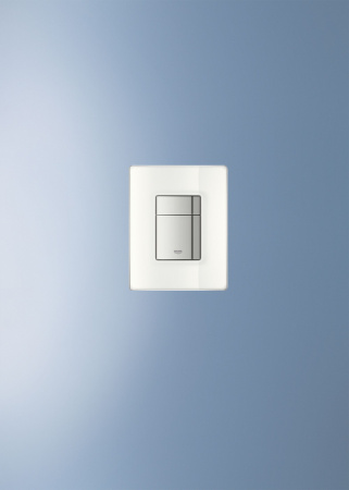 ������ ����� Grohe Skate Cosmopolitan 38845LS0 �����