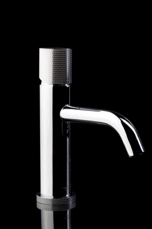 ��������� Boheme Stick 121-CRCR.2 ��� ��������, chrome touch chrome