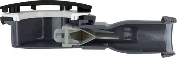 ����� ��� ������� Wirquin Sliim 30718662 D90, ��������