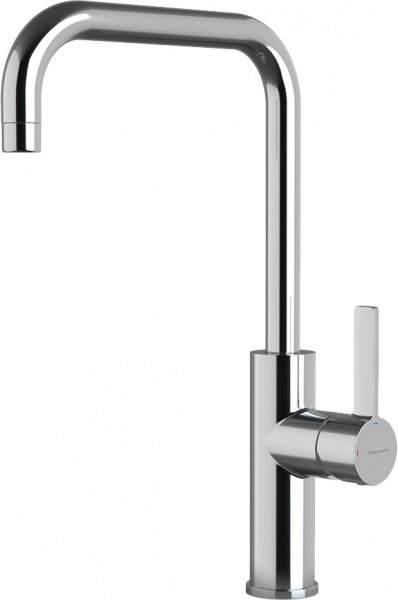 ��������� Clever Alpina Right 61185 ��� �������� �����