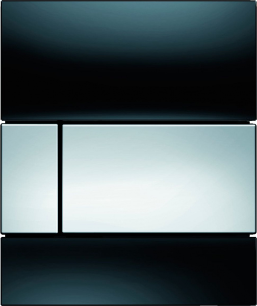 ������ ����� TECE Square Urinal 9242807 ������ ������, ������ ����