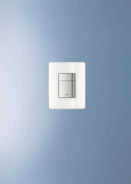 ������ ����� Grohe Skate Cosmopolitan 38845LS0 �����