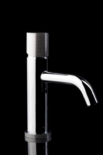 ��������� Boheme Stick 121-CRCR.2 ��� ��������, chrome touch chrome