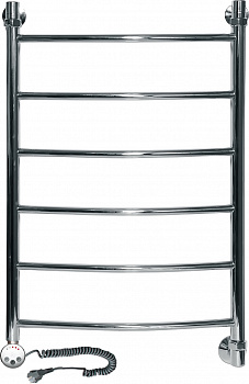 ����������������� ������������� ���� Arc �� 80/50-6 L