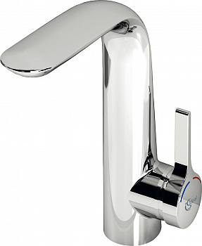 ��������� Ideal Standard Melange A6041AA ��� ��������