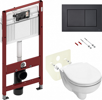 �������� TECE Now V04 �400407.WC1 ������ ������ �������