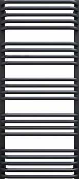 ����������������� ������������� Terma Alex 50x114, ������ �������