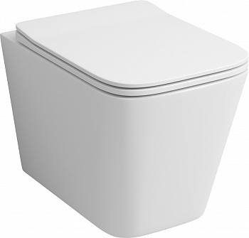 ������ ��������� Grossman GR-4441S