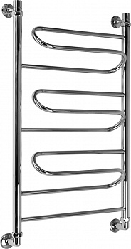 ����������������� ������� Aquanerzh ������ 100�60