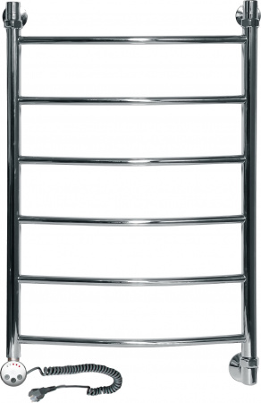 ����������������� ������������� ���� Arc �� 80/50-6 L