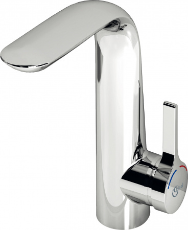 ��������� Ideal Standard Melange A6041AA ��� ��������